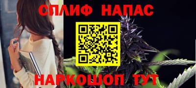 гашик Ливны